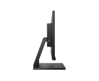 Philips 222B1TC/00 dotykowy - 1169475 - zdjęcie 9